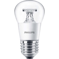 Image of CoreLEDLust#50767400 - LED-lamp/Multi-LED 220...240V E27 white CoreLEDLust#50767400