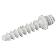 Schneider Electric ENN48934  (10 St&uuml;ck) - Gewinded&uuml;bel f.Bohrung 8mm ENN48934