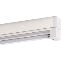 Ridi-Leuchten VLDF #0522 087  - Lichtleiste 1xT16/35/49/80W EVG VLDF 0522 087