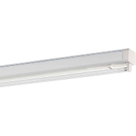 Ridi-Leuchten VLF T16-128/54 EVG  - Lichtleiste ws T16/28/54W VLF T16-128/54 EVG