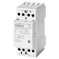 Eberle Controls ISCH 24-3 S/1 &Ouml;  - Inst.-Sch&uuml;tz ISCH 24-3 S/1 &Ouml;