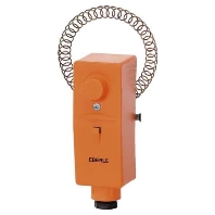 Eberle Controls RAR 87502  - Rohranlegeregler RAR 87502