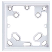 Eberle Controls ARA 1 E  - Adapterrahmen ARA 1 E