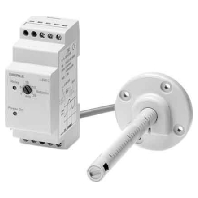 Eberle Controls LSW-3/1  - Luftstr&ouml;mungsw&auml;chter LSW-3/1