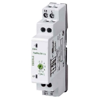 Eberle Controls INRH  - Nachlaufrelais INRH