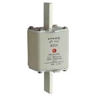 Efen 35058.0090  - NH-Sicherung GG 400A 500VAC 35058.0090