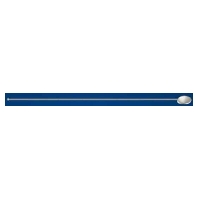 Eglo 88969  - Baldachin nickel matt inkl. Einspeisung 88969