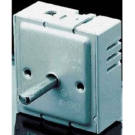 EGO Elektro. 50.57021.010  - Energieregler 13A/230V 50.57021.010