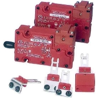 Elan TZMW 24V DC  - Sicherheitsschalter TZMW 24V DC