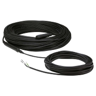 Image of FFH 30/L40 - Heating cable FFH 30/L40