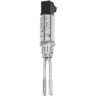 Endress+Hauser FTL260-1020  - Grenzschalter Liquiphant T mit WHG-Zulassung FTL260-1020