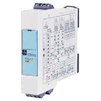 Endress+Hauser FTW325-A2A1A  - F&uuml;llstandauswerteger&auml;t FTW325-A2A1A