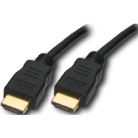 Image of H 1 - Assembled AV-cable 1,5m H 1