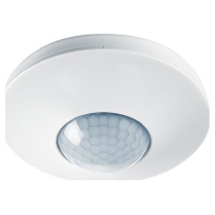 ESYLUX ESYLUX MD-C360i/8  - Deckenbewegungsmelder UP, 360 Grad MD-C360i/8