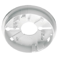 ESYLUX ESYLUX ER100 18 992  - AP-Dose ws f&uuml;r PROTECTOR K ER100 18 992