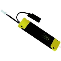 EVN Elektro EF 120/IG  - Trafo 20-120 VA EF 120/IG