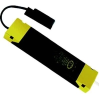 EVN Elektro EF 120 S  - Trafo 20-120W EF 120 S