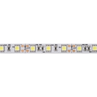 EVN Elektro LSTR 20 24 54 35 99  - LED-Stripe RGB 5m 24VDC 43,2W LSTR 20 24 54 35 99