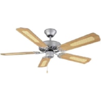 EVT/Casafan ROYAL 132 SW  - Deckenventilator ROYAL 132 SW