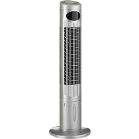 EVT/Casafan Airos Cool si  - S&auml;ulenventilator m.K&uuml;hlfunktion Airos Cool si