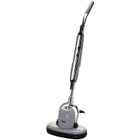 Fakir Hausger&auml;te Bohner 2 pol/gr  - Bohnerger&auml;t 300W Bohner 2 pol/gr