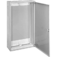 Eaton (Installation) ZSD-G36/31  - Leergeh&auml;use G 3/6 ZSD-G36/31