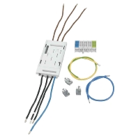 Eaton (Installation) ZSD-Z2/5/SHS  - BKE-I Adapter ZSD-Z2/5/SHS