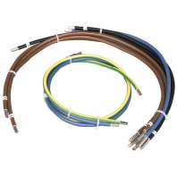 Image of ZSD-VS1/5 - Cable tree ZSD-VS1/5