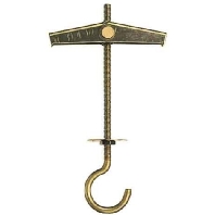 Fischer Deutschl. KDH 4  - Kippd&uuml;bel KDH 4