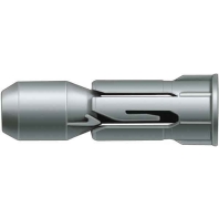 Fischer Deutschl. PD 12  (50 St&uuml;ck) - Platten-D&uuml;bel PD 12