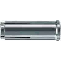 Fischer Deutschl. EA II M8 Refill  - Einschlaganker EA II M8 Refill