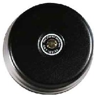 Novar Friedland D792  - L&auml;utewerk 8V AC D792