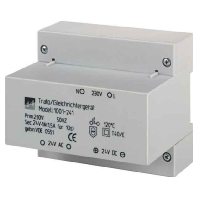 Assa Abloy effeff 1001-12-1  - Stromversorgung 220V 1001-12-1