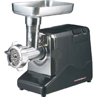 Gastroback 41402  - Fleischwolf Pro 1000W 41402