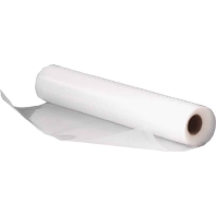 Gastroback 46100  - Folienrollenset 200 f&uuml;r 46010/46011 46100