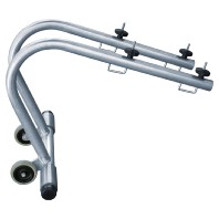 Geis&Knoblauch 8590  - First&uuml;berwurfb&uuml;gel 8590