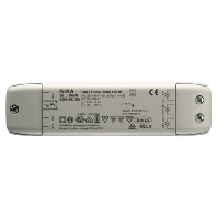 GIRA 238000  - DALI-Trafo 35-105W Elektronik 238000