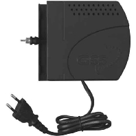 GSS Grundig Sat SDP 900  - Netzteil f&uuml;r Kaskaden- Multischalter SDP 900
