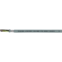 Helukabel JZ-500 HMH-C 7x1,5  (500 Meter) - JZ-500 HMH-C 7x 1,5 T500 HSLCH-JZ