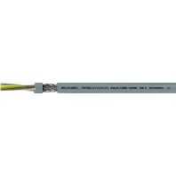 Helukabel TRONIC-CY 18x0,75  (500 Meter) - TRONIC-CY 18x0,75 Tr.500 LIYCY
