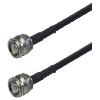 Hirschmann INET BAT-CLB-2-N  - Antennenkabel f&uuml;r BAT54, 2m BAT-CLB-2-N