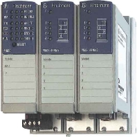 Hirschmann INET MS20-0800ECCP  - Ind.Ethernet Switch MS20-0800ECCP