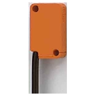 Ifm Electronic IS 5001  - Sensor,ind.,27.8x16x10.3 DC,pnp,no,sn=2mm,b IS 5001