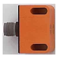 Ifm Electronic IN 5225  - Sensor,ind.,26x40mm 2S,DC,sn=4mm,nb IN 5225
