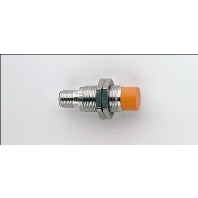 Ifm Electronic IGS205  - Sensor ind, M18x1 sn=12mm,nb,DC PNP IGS205