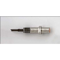 Ifm Electronic IGA3005-ANKG  - Sensor,ind. 10-55 IGA3005-ANKG