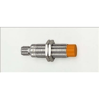 Ifm Electronic IGM 201  - Sensor,ind.,M18x1,Kabel sn=12mm,nb,DC PNP IGM 201