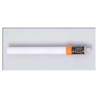 Ifm Electronic LI5141  - F&uuml;llstandsensor bin&auml;r,10-36VDC LI5141