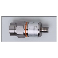 Ifm Electronic PA9024  - Drucksensor elektronisch 0-10bar 0-10 V PA9024