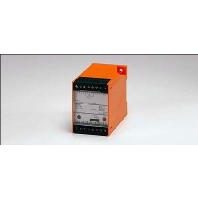 Ifm Electronic DN0012  - Schaltverst&auml;rker DN0012